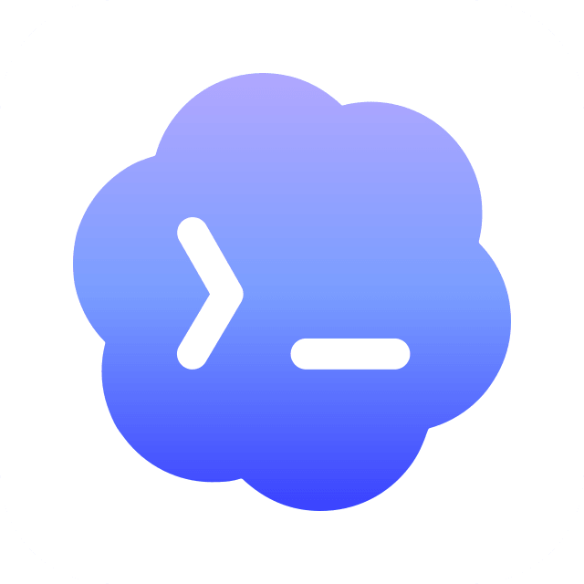 CODEX API 100刀不限时 PLUS+PRO号池 非team,free 勿囤卡 保留3-5天使用量余额即可